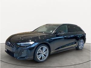 Audi A5 Avant (OU) *Head-Up*B&O*Navi*Matrix-LED*