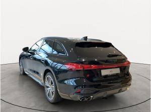 Audi A5 Avant (OU) *Head-Up*B&O*Navi*Matrix-LED*