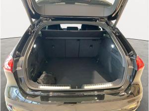 Audi A5 Avant (OU) *Head-Up*B&O*Navi*Matrix-LED*