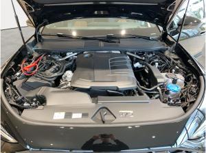 Audi A5 Avant (OU) *Head-Up*B&O*Navi*Matrix-LED*