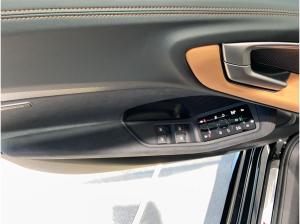 Audi A5 Avant (OU) *Head-Up*B&O*Navi*Matrix-LED*