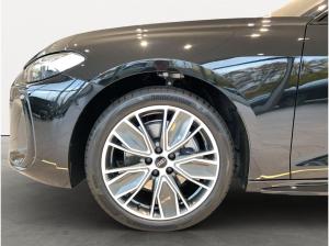 Audi A5 Avant (OU) *Head-Up*B&O*Navi*Matrix-LED*