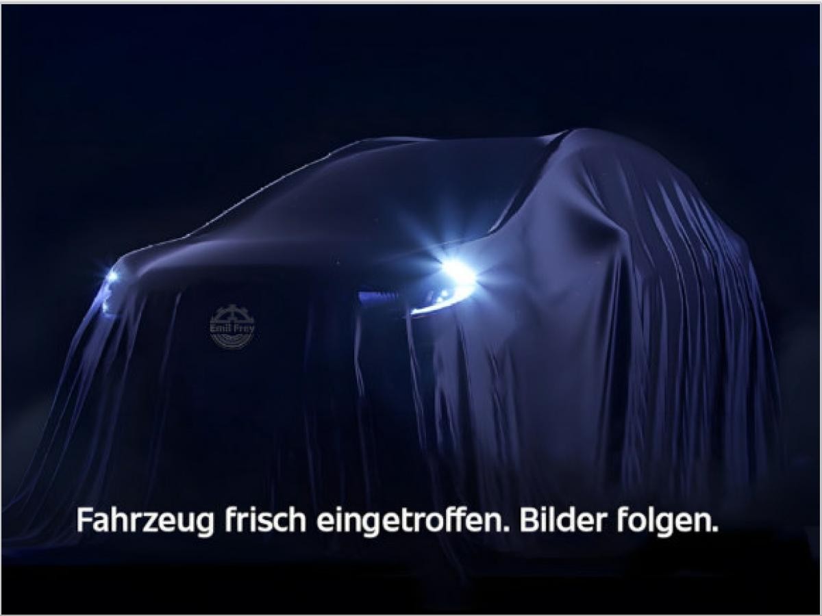 Volvo XC40 B3 Plus Black Edition *** Gewerbe Aktion*** bis 30.04.2025