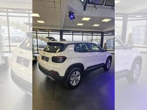 Jeep Avenger 1,2 GSE Turbo Altitude  -Sofort-