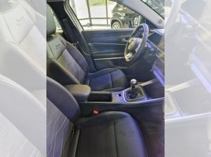 Jeep Avenger 1,2 GSE Turbo Altitude  -Sofort-