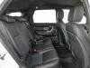 Foto - Land Rover Discovery Sport TD4 132KW SE Automatikgetriebe