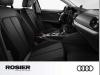 Foto - Audi Q2 40 TFSI quattro S tronic - Neuwagen - Bestellfahrzeug