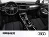 Foto - Audi Q3 35 TFSI - Neuwagen - Bestellfahrzeug
