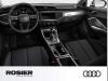 Foto - Audi Q3 40 TFSI quattro S tronic - Neuwagen - Bestellfahrzeug