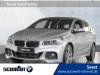 Foto - BMW 220 d Active Tourer Auktionspreis 30.09