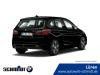 Foto - BMW 218 d Active Tourer Aktionspreis / SONDERLEASING