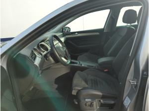 Volkswagen Passat Variant Elegance 2.0 TDI DSG AHK,NAV,RFK,Matrix-LED