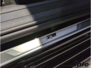 Volkswagen Touran 1,5 TSI DSG Highline R-Line 7-Sitzer Black Style