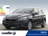 Foto - BMW 218 d Active Tourer Advantage Aktionspreis 30.09