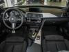 Foto - BMW 320 3er Gran Turismo d M Sportpaket Aktionspreis