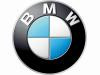 Foto - BMW X5 xDrive30d (F15) - M-Sport - 3. Sitzreihe
