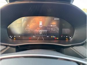 Skoda Fabia Drive 1.0T *Klimaautomatik*Sitzheizung