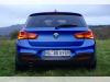 Foto - BMW 118 d Sport - Dynamisch, edel, wirtschaftlich