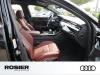 Foto - Audi A8 50 TDI quattro - sofort verfügbar