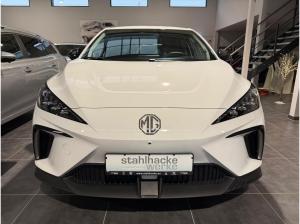 MG MG4 MY24❗ Luxury❗ sofort verfügbar Nähe Köln❗nur bis 31.01.❗Privatkunden