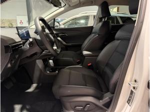 MG MG4 MY24❗ Luxury❗ sofort verfügbar Nähe Köln❗nur bis 31.01.❗Privatkunden