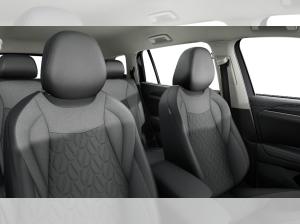 Volkswagen Tayron Life 1.5 l eHybrid DSG