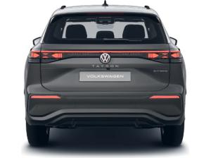 Volkswagen Tayron Life 1.5 l eHybrid DSG