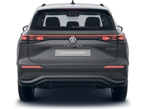 Volkswagen Tayron Life 1.5 l eHybrid  DSG