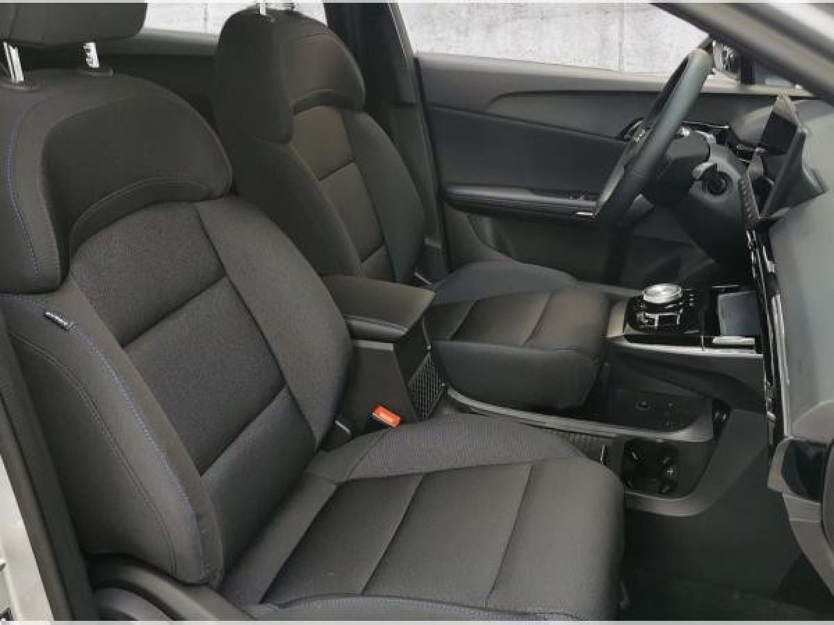 MG MG4 Standard  🍀Summer Deal🍀🌺inkl. Frachtkosten und Zulassung nur bis zum 31.05.2025