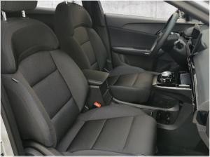 MG MG4 🍀Spring Deal🍀🌻 inklusive Fracht &Zulassung- so lange der Vorrat reicht