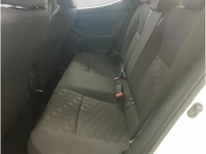 Toyota Yaris 1.5 Hybrid Business Edition *Sitzheizung / Lenkradheizung**Engelbart-Deal**