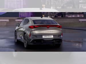 Cupra Tavascan Edge Bestellaktion