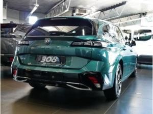 Peugeot 308 SW Allure❗Diesel❗❗AUTOMATIK❗❗BIS ENDE DER WOCHE❗❗