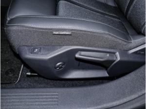 Peugeot 308 SW Allure❗Diesel❗❗AUTOMATIK❗❗BIS ENDE DER WOCHE❗❗