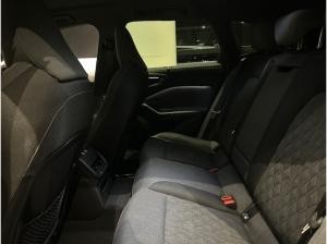 Audi A5 Avant TDI "edition one" (FU5)