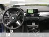 Foto - BMW 220 Active Tourer M-Sportpaket