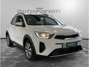 Kia Stonic 1.0T VISION +NAVI+PDC+KAMERA+SHZ