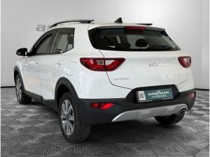 Kia Stonic 1.0T VISION +NAVI+PDC+KAMERA+SHZ