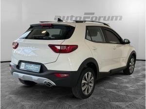 Kia Stonic 1.0T VISION +NAVI+PDC+KAMERA+SHZ