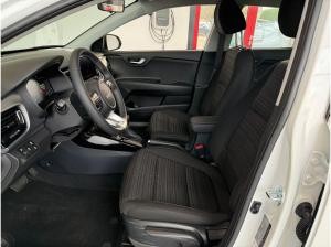 Kia Stonic 1.0T VISION +NAVI+PDC+KAMERA+SHZ