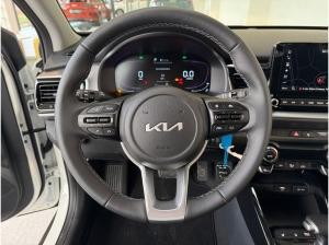 Kia Stonic 1.0T VISION +NAVI+PDC+KAMERA+SHZ