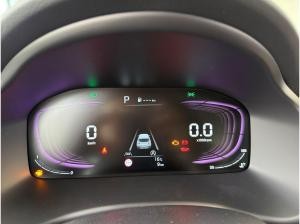 Kia Stonic 1.0T VISION +NAVI+PDC+KAMERA+SHZ