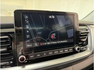 Kia Stonic 1.0T VISION +NAVI+PDC+KAMERA+SHZ