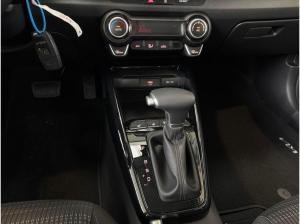 Kia Stonic 1.0T VISION +NAVI+PDC+KAMERA+SHZ