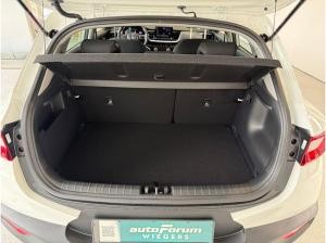 Kia Stonic 1.0T VISION +NAVI+PDC+KAMERA+SHZ