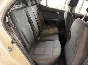 Kia Stonic 1.0T VISION +NAVI+PDC+KAMERA+SHZ