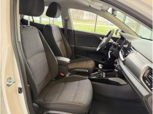 Kia Stonic 1.0T VISION +NAVI+PDC+KAMERA+SHZ