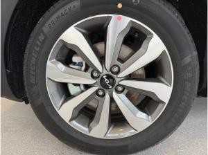 Kia Stonic 1.0T VISION +NAVI+PDC+KAMERA+SHZ