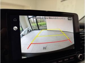 Kia Stonic 1.0T VISION +NAVI+PDC+KAMERA+SHZ