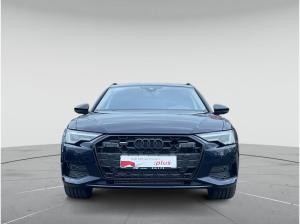 Audi A6 Avant advanced 50 TFSI e quattro S tronic Navi Pano Matrix LED
